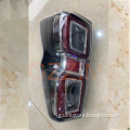 /msite/products/detail/productid/63157277/id/1519528.html